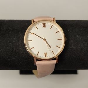 ▪︎Women's Fashion Watch